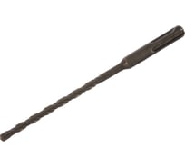 Бур по бетону SDS+ (6х160 мм) АТАКА 8080280
