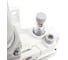 Блок подготовки воздуха HEAVY DUTY 3/8" Optimus AC3010-03 8