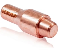 Катод cut-45 pro 10 шт Кедр 8022058