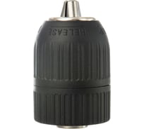 Патрон 009 Мастер быстрозажимной (2-13 мм; М12х1.25) Профоснастка 70101015