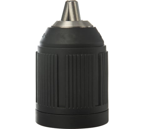 Патрон 015 Мастер быстрозажимной (0.8-10 мм; 1/2 - 20UNF) Профоснастка 70101023