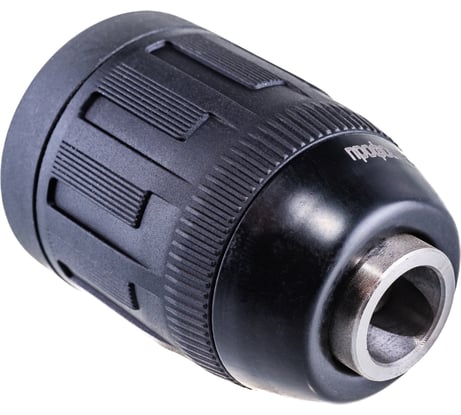 Патрон 016 Мастер быстрозажимной (1.5-13 мм; 1/2 - 20UNF) Профоснастка 70101026