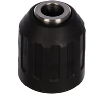 Патрон 030 Мастер быстрозажимной блок MINI (2-13 мм; 1/2 - 20UNF) Профоснастка 70103010