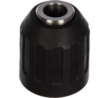 Патрон 030 Мастер быстрозажимной блок MINI (2-13 мм; 1/2 - 20UNF) Профоснастка 70103010