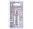 Коронка алмазная по керамике и кафелю с центрирующим сверлом TRIO-DIAMOND 16 мм 400016 5