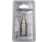 Коронка алмазная по керамике и кафелю с центрирующим сверлом TRIO-DIAMOND 20 мм 400020 10