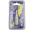 Коронка алмазная по керамике и кафелю с центрирующим сверлом TRIO-DIAMOND 22 мм 400022 4