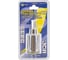 Коронка алмазная по керамике и кафелю с центрирующим сверлом TRIO-DIAMOND 28 мм 400028 2