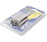 Коронка алмазная по керамике и кафелю с центрирующим сверлом TRIO-DIAMOND 28 мм 400028 4
