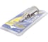 Коронка алмазная по керамике и кафелю с центрирующим сверлом TRIO-DIAMOND 28 мм 400028 5