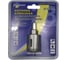 Коронка алмазная по керамике и кафелю с центрирующим сверлом TRIO-DIAMOND 28 мм 400028 6
