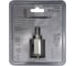 Коронка алмазная по керамике и кафелю с центрирующим сверлом TRIO-DIAMOND 28 мм 400028 7