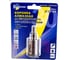 Коронка алмазная по керамике и кафелю с центрирующим сверлом TRIO-DIAMOND 30 мм 400030 7