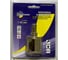 Коронка алмазная по керамике и кафелю с центрирующим сверлом TRIO-DIAMOND 42 мм 400042 4