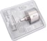 Коронка алмазная по керамике и кафелю с центрирующим сверлом (55 мм) TRIO-DIAMOND 400055 4