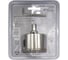 Коронка алмазная по керамике и кафелю с центрирующим сверлом TRIO-DIAMOND 60 мм 400060 6