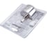Коронка алмазная по керамике и кафелю с центрирующим сверлом TRIO-DIAMOND 65 мм 400065 4