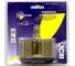 Коронка алмазная по керамике и кафелю с центрирующим сверлом TRIO-DIAMOND 75 мм 400075 4