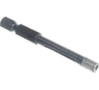 Коронка алмазная по керамограниту TRIO-DIAMOND 5 мм Grand Silver Welding GCB751