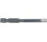 Коронка алмазная по керамограниту TRIO-DIAMOND 5 мм Grand Silver Welding GCB751 3