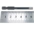 Коронка алмазная по керамограниту TRIO-DIAMOND 5 мм Grand Silver Welding GCB751 4