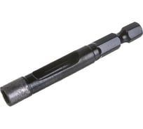 Коронка алмазная по керамограниту, серебряная пайка (8 мм) TRIO-DIAMOND GCB753