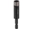 Коронка алмазная по керамограниту TRIO-DIAMOND 12 мм Grand Silver Welding GCB755 5