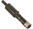 Коронка алмазная по керамограниту TRIO-DIAMOND 16 мм Grand Silver Welding GCB757 1