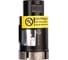 Коронка алмазная по керамограниту TRIO-DIAMOND 40 мм Grand Silver Welding GCB763 2