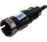Коронка алмазная по керамограниту TRIO-DIAMOND 32 мм Grand Silver Welding GCB772 5