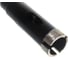 Коронка алмазная по керамограниту TRIO-DIAMOND 25 мм Grand Silver Welding GCB762 2