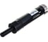 Коронка алмазная по керамограниту TRIO-DIAMOND 22 мм Grand Silver Welding GCB771 2