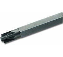 Бита PZ 1, 70 мм CIMCO 11 4941