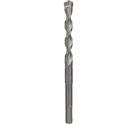 Бур по бетону SDS-plus-7 (12x100/165 мм) Bosch 2608585050