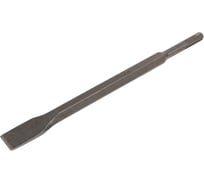 Зубило плоское SDS+ (20x250 мм) PATRIOT 812010013