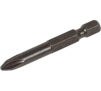 Биты 3 шт, PH2, 50 мм Unior 3838909025209