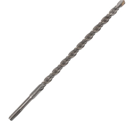 Бур SDS-Plus (14x310 мм) EDGE by PATRIOT Patriot  812010012