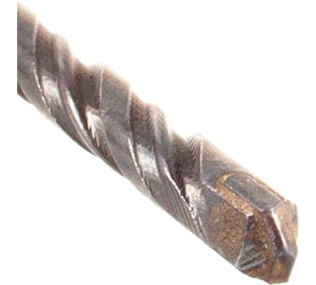 Бур SDS-Plus (5x110 мм) EDGE by PATRIOT Patriot  812010001