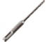 Бур SDS-Plus (5x110 мм) EDGE by PATRIOT Patriot 812010001 2
