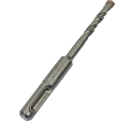 Бур SDS-Plus (6x110 мм) EDGE by PATRIOT Patriot  812010002