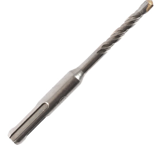 Бур SDS-Plus (6x110 мм) EDGE by PATRIOT Patriot  812010002