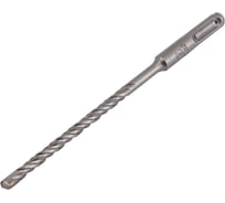 Бур по бетону SDS-Plus (6x160 мм) EDGE by PATRIOT 812010003