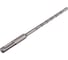Бур по бетону SDS-Plus (6x160 мм) EDGE by PATRIOT 812010003 2