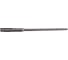 Бур по бетону SDS-Plus (6x160 мм) EDGE by PATRIOT 812010003 3