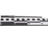 Бур по бетону SDS-Plus (6x160 мм) EDGE by PATRIOT 812010003 5