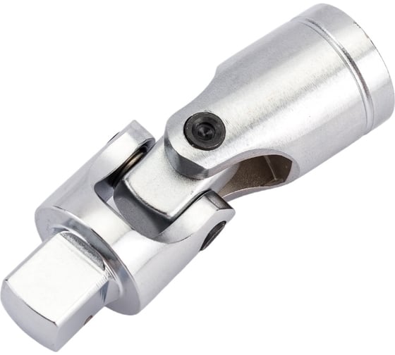 Кардан 3/8" KING TONY 3792