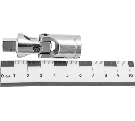 Кардан 3/8" KING TONY 3792