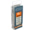 Сверло по металлу (6.0х93/57 мм; 10 шт.) EDGE by PATRIOT 815010034 1