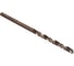 Сверло по металлу (3.0х61/33 мм; 10 шт.) PATRIOT 815010026 3