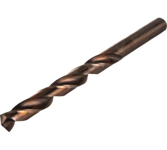 Сверло по металлу (12.0х151/101 мм) PATRIOT 815010020